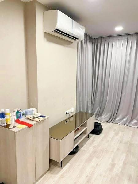 Quintara Arte Sukhumvit 52, Bangkok, Soi Sukhumvit 52, Sukhumvit Road, Bang Chak, Phra Khanong, Bangkok, 2 Bedrooms, 53 sqm, Condo For Rent, by Chomratkamol Soontorntarawong (Gor), 500503461 - DDproperty.com