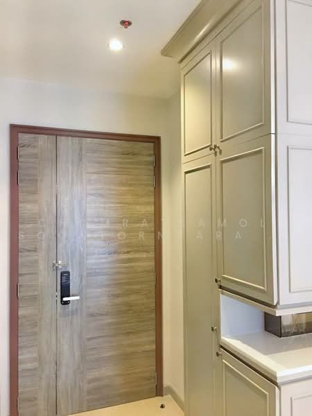 Mayfair Place Sukhumvit 50 : เมย์แฟร์ เพลส สุขุมวิท 50, กรุงเทพ, ซอยสุขุมวิท 50, พระโขนง, คลองเตย, กรุงเทพ, 71 ตร.ม., คอนโด ขาย, โดย Chomratkamol Soontorntarawong (Gor), 500503463 - DDproperty.com