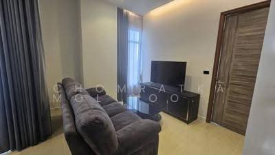 ขาย - Mayfair Place Sukhumvit 50 : เมย์แฟร์ เพลส สุขุมวิท 50, กรุงเทพ