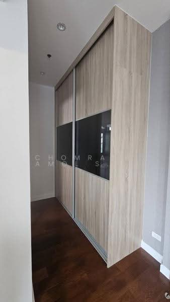 Mayfair Place Sukhumvit 50, Bangkok, Soi Sukhumvit 50, Phra Kanong, Khlong Toei, Bangkok, 2 Bedrooms, 72 sqm, Condo For Sale, by Chomratkamol Soontorntarawong (Gor), 500503464 - DDproperty.com