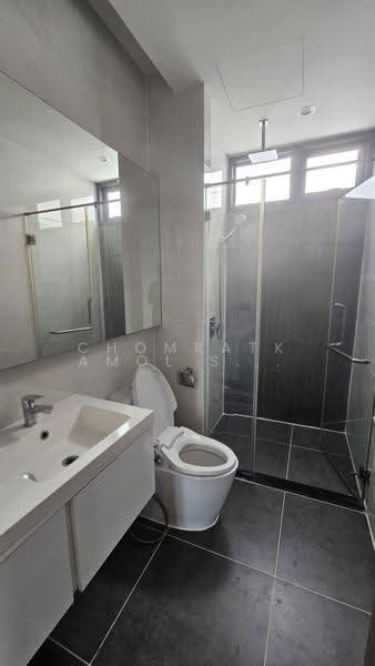 Mayfair Place Sukhumvit 50, Bangkok, Soi Sukhumvit 50, Phra Kanong, Khlong Toei, Bangkok, 2 Bedrooms, 72 sqm, Condo For Rent, by Chomratkamol Soontorntarawong (Gor), 500503465 - DDproperty.com