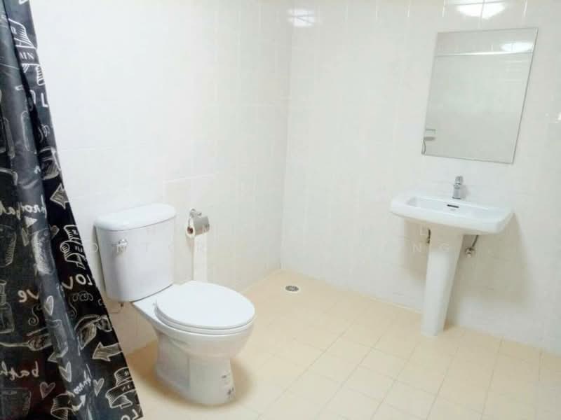 The Royal Navin Tower, Bangkok, Chuea Phloeng Road, Chong Nonsi, Yan Nawa, Bangkok, 3 Bedrooms, 160 sqm, Condo For Rent, by Chomratkamol Soontorntarawong (Gor), 500503472 - DDproperty.com