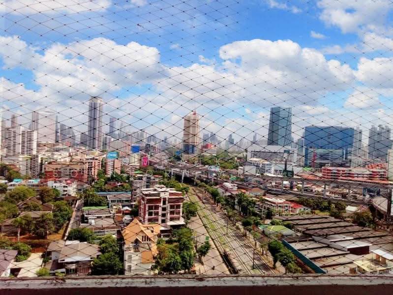 The Royal Navin Tower, Bangkok, Chuea Phloeng Road, Chong Nonsi, Yan Nawa, Bangkok, 3 Bedrooms, 160 sqm, Condo For Rent, by Chomratkamol Soontorntarawong (Gor), 500503472 - DDproperty.com
