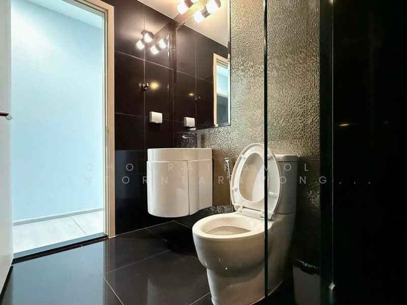 Rhythm Sukhumvit 36-38, Bangkok, 55 Soi Sukhumvit 36, Sukhumvit Road, Phra Kanong, Khlong Toei, Bangkok, 2 Bedrooms, 88 sqm, Condo For Sale, by Chomratkamol Soontorntarawong (Gor), 500503483 - DDproperty.com