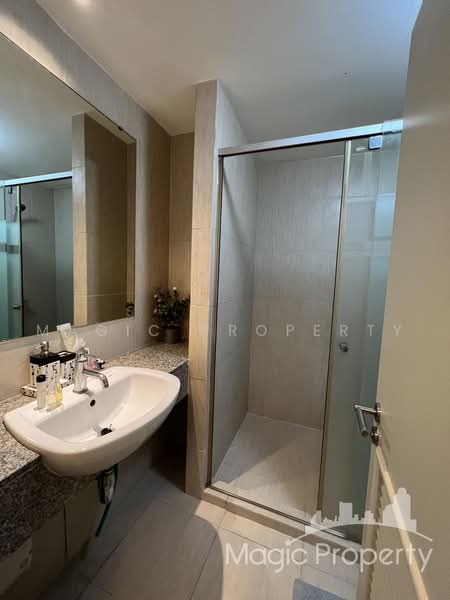 The Clover Thonglor Residence : เดอะ โคลเวอร์ ทองหล่อ เรสซิเดนซ์, กรุงเทพ, ซอยสุขุมวิท 55, คลองตันเหนือ, วัฒนา, กรุงเทพ, 36 ตร.ม., คอนโด ให้เช่า, โดย Magic Property, 500503485 - DDproperty.com