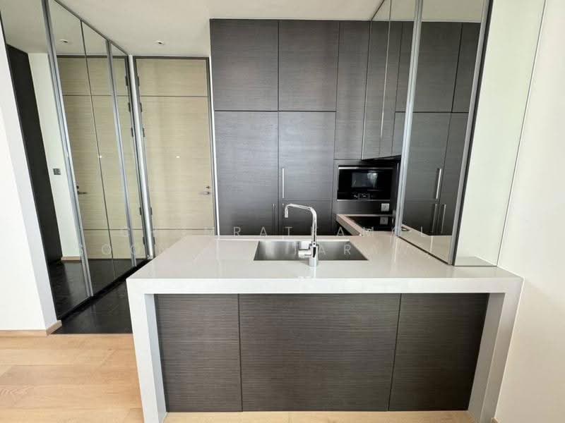 28 Chidlom, Bangkok, 28 Chit Lom Alley, Lumphini, Pathum Wan, Bangkok, 2 Bedrooms, 72 sqm, Condo For Sale, by Chomratkamol Soontorntarawong (Gor), 500503491 - DDproperty.com