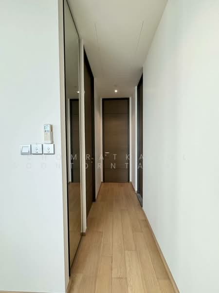 28 Chidlom, Bangkok, 28 Chit Lom Alley, Lumphini, Pathum Wan, Bangkok, 2 Bedrooms, 72 sqm, Condo For Sale, by Chomratkamol Soontorntarawong (Gor), 500503491 - DDproperty.com