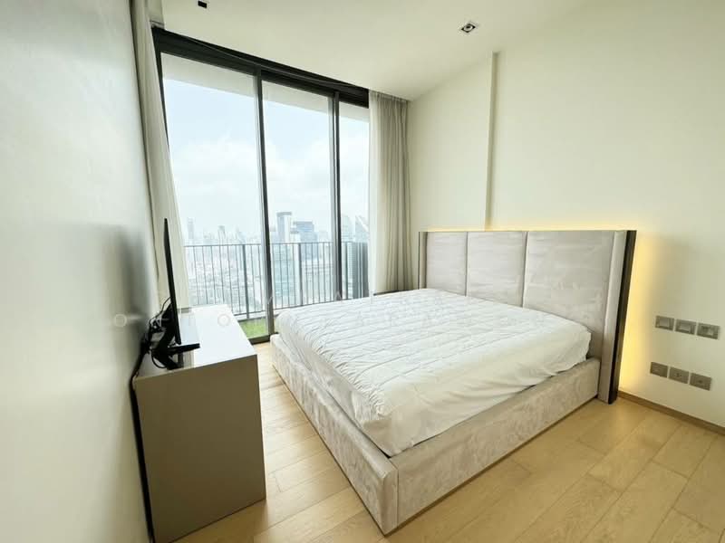 28 Chidlom, Bangkok, 28 Chit Lom Alley, Lumphini, Pathum Wan, Bangkok, 2 Bedrooms, 72 sqm, Condo For Sale, by Chomratkamol Soontorntarawong (Gor), 500503491 - DDproperty.com
