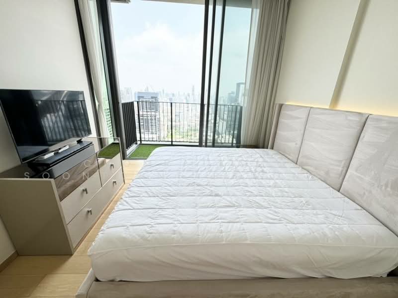 28 Chidlom, Bangkok, 28 Chit Lom Alley, Lumphini, Pathum Wan, Bangkok, 2 Bedrooms, 72 sqm, Condo For Sale, by Chomratkamol Soontorntarawong (Gor), 500503491 - DDproperty.com