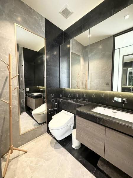 28 Chidlom : 28 ชิดลม, กรุงเทพ, 28 ซอย ชิดลม, ลุมพินี, ปทุมวัน, กรุงเทพ, 72 ตร.ม., คอนโด ขาย, โดย Chomratkamol Soontorntarawong (Gor), 500503491 - DDproperty.com