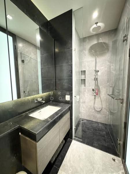 28 Chidlom, Bangkok, 28 Chit Lom Alley, Lumphini, Pathum Wan, Bangkok, 2 Bedrooms, 72 sqm, Condo For Sale, by Chomratkamol Soontorntarawong (Gor), 500503491 - DDproperty.com