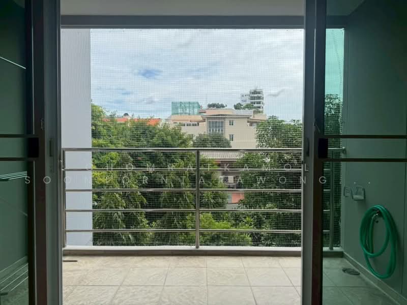 Grand Heritage Thonglor, Bangkok, Soi Thonglor 13, Khlong Tan Nua, Watthana, Bangkok, 2 Bedrooms, 110 sqm, Condo For Sale, by Chomratkamol Soontorntarawong (Gor), 500503495 - DDproperty.com