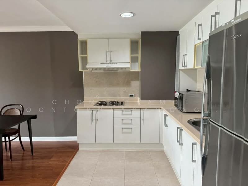 Grand Heritage Thonglor, Bangkok, Soi Thonglor 13, Khlong Tan Nua, Watthana, Bangkok, 2 Bedrooms, 110 sqm, Condo For Sale, by Chomratkamol Soontorntarawong (Gor), 500503495 - DDproperty.com