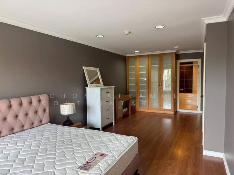 Grand Heritage Thonglor, Bangkok, Soi Thonglor 13, Khlong Tan Nua, Watthana, Bangkok, 2 Bedrooms, 110 sqm, Condo For Sale, by Chomratkamol Soontorntarawong (Gor), 500503495 - DDproperty.com