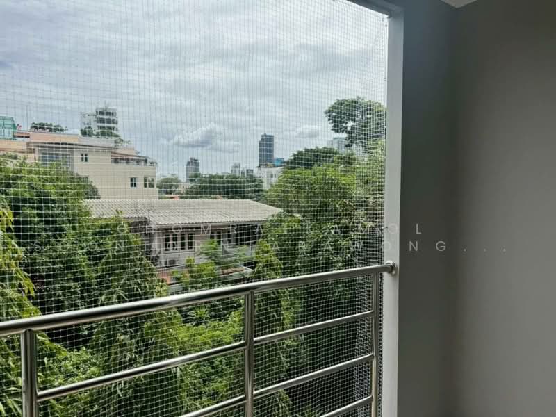 Grand Heritage Thonglor, Bangkok, Soi Thonglor 13, Khlong Tan Nua, Watthana, Bangkok, 2 Bedrooms, 110 sqm, Condo For Sale, by Chomratkamol Soontorntarawong (Gor), 500503495 - DDproperty.com
