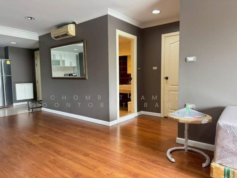 Grand Heritage Thonglor, Bangkok, Soi Thonglor 13, Khlong Tan Nua, Watthana, Bangkok, 2 Bedrooms, 110 sqm, Condo For Sale, by Chomratkamol Soontorntarawong (Gor), 500503495 - DDproperty.com