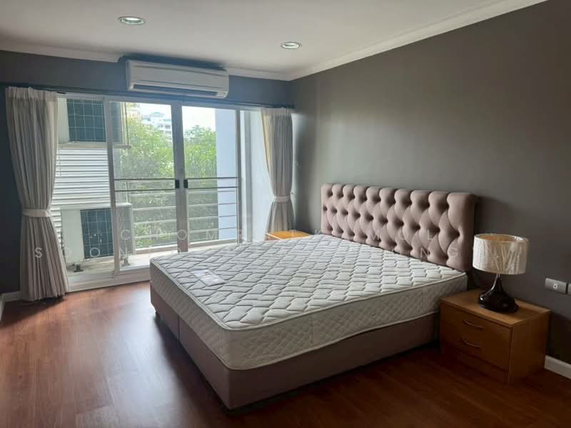 Grand Heritage Thonglor, Bangkok, Soi Thonglor 13, Khlong Tan Nua, Watthana, Bangkok, 2 Bedrooms, 110 sqm, Condo For Sale, by Chomratkamol Soontorntarawong (Gor), 500503495 - DDproperty.com