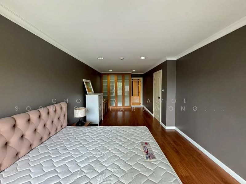Grand Heritage Thonglor, Bangkok, Soi Thonglor 13, Khlong Tan Nua, Watthana, Bangkok, 2 Bedrooms, 110 sqm, Condo For Sale, by Chomratkamol Soontorntarawong (Gor), 500503495 - DDproperty.com