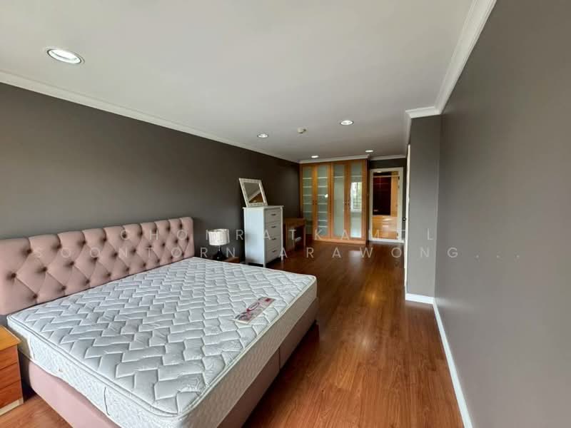 Grand Heritage Thonglor, Bangkok, Soi Thonglor 13, Khlong Tan Nua, Watthana, Bangkok, 2 Bedrooms, 110 sqm, Condo For Sale, by Chomratkamol Soontorntarawong (Gor), 500503495 - DDproperty.com