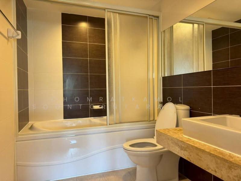 Grand Heritage Thonglor, Bangkok, Soi Thonglor 13, Khlong Tan Nua, Watthana, Bangkok, 2 Bedrooms, 110 sqm, Condo For Sale, by Chomratkamol Soontorntarawong (Gor), 500503495 - DDproperty.com