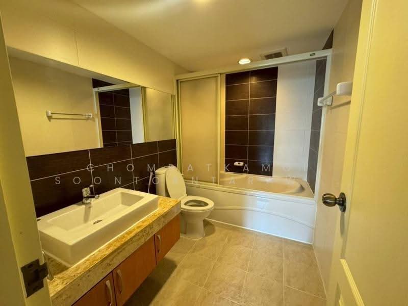 Grand Heritage Thonglor, Bangkok, Soi Thonglor 13, Khlong Tan Nua, Watthana, Bangkok, 2 Bedrooms, 110 sqm, Condo For Sale, by Chomratkamol Soontorntarawong (Gor), 500503495 - DDproperty.com