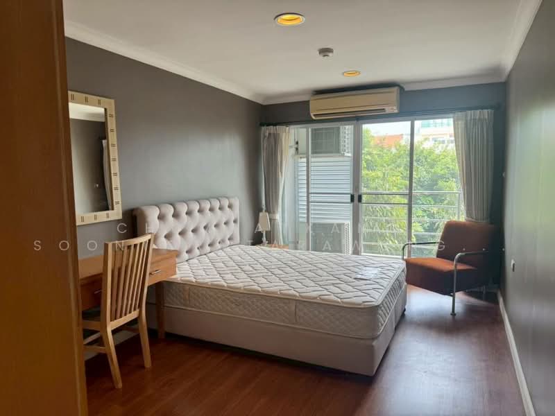 Grand Heritage Thonglor : แกรนด์ เฮอริเทจ ทองหล่อ, กรุงเทพ, ซอยทองหล่อ 13, คลองตันเหนือ, วัฒนา, กรุงเทพ, 110 ตร.ม., คอนโด ขาย, โดย Chomratkamol Soontorntarawong (Gor), 500503495 - DDproperty.com
