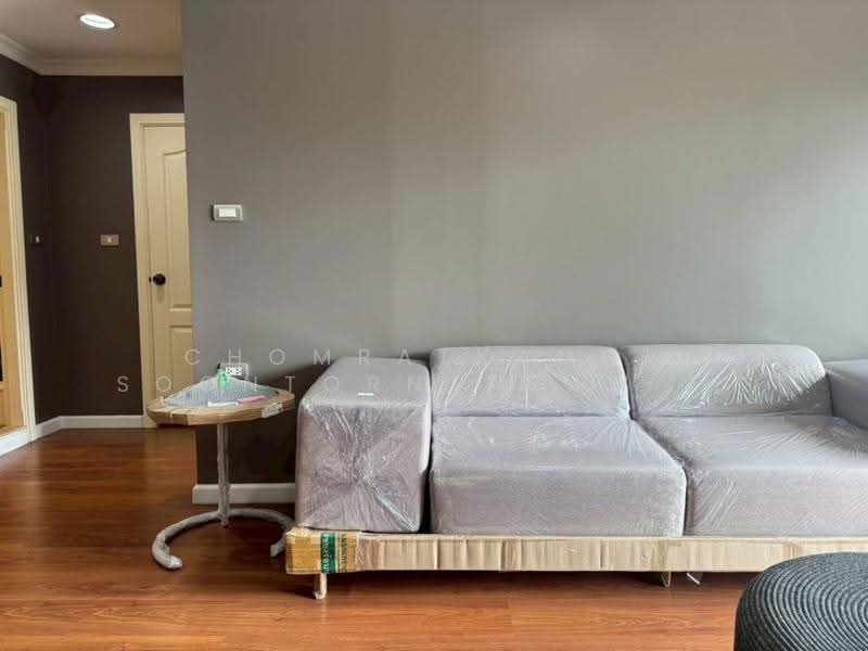 Grand Heritage Thonglor, Bangkok, Soi Thonglor 13, Khlong Tan Nua, Watthana, Bangkok, 2 Bedrooms, 110 sqm, Condo For Sale, by Chomratkamol Soontorntarawong (Gor), 500503495 - DDproperty.com