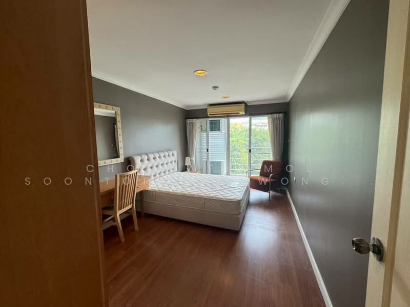 Grand Heritage Thonglor, Bangkok, Soi Thonglor 13, Khlong Tan Nua, Watthana, Bangkok, 2 Bedrooms, 110 sqm, Condo For Sale, by Chomratkamol Soontorntarawong (Gor), 500503495 - DDproperty.com