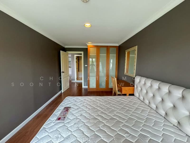 Grand Heritage Thonglor, Bangkok, Soi Thonglor 13, Khlong Tan Nua, Watthana, Bangkok, 2 Bedrooms, 110 sqm, Condo For Sale, by Chomratkamol Soontorntarawong (Gor), 500503495 - DDproperty.com