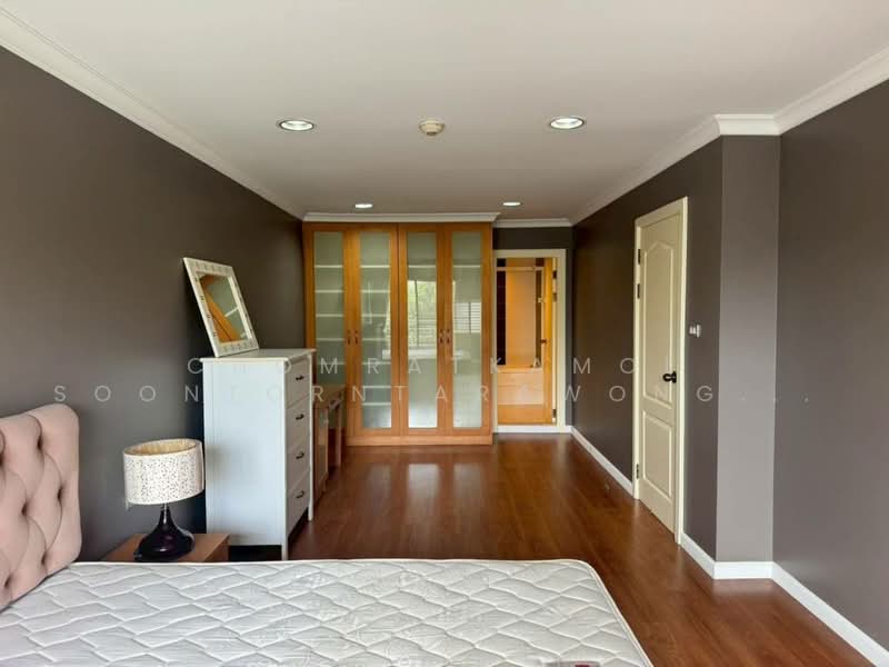 Grand Heritage Thonglor, Bangkok, Soi Thonglor 13, Khlong Tan Nua, Watthana, Bangkok, 2 Bedrooms, 110 sqm, Condo For Sale, by Chomratkamol Soontorntarawong (Gor), 500503495 - DDproperty.com