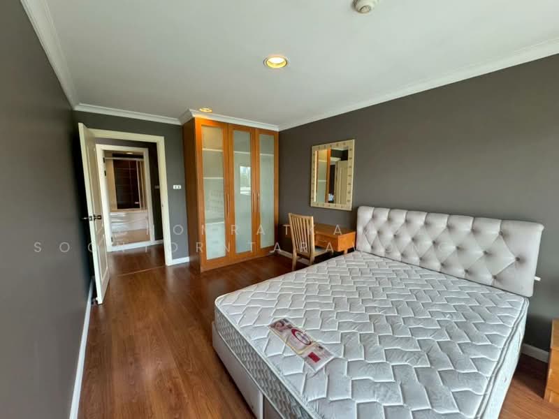 Grand Heritage Thonglor, Bangkok, Soi Thonglor 13, Khlong Tan Nua, Watthana, Bangkok, 2 Bedrooms, 110 sqm, Condo For Sale, by Chomratkamol Soontorntarawong (Gor), 500503495 - DDproperty.com