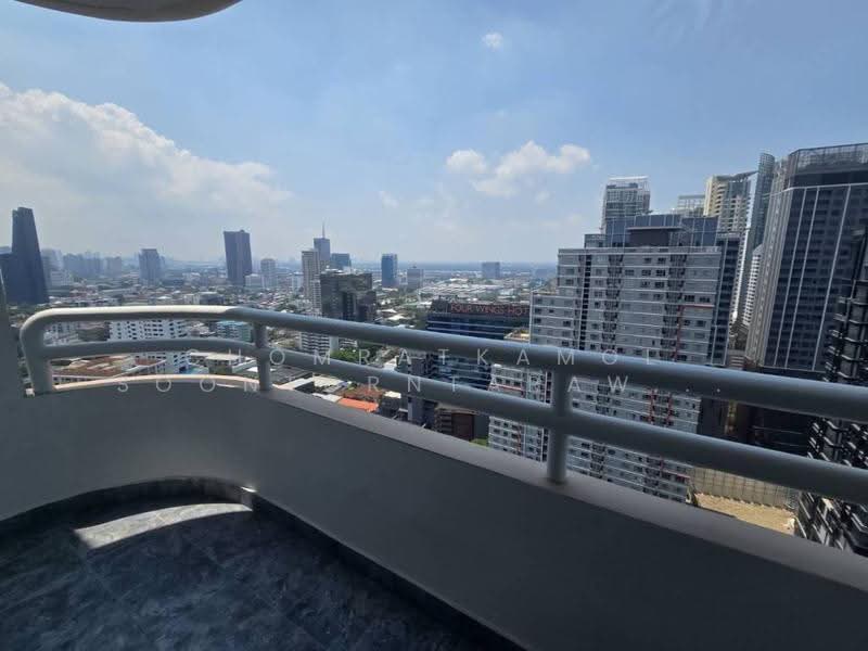 Regent on the Park 1 : รีเจ้นท์ ออน เดอะ พาร์ค 1, กรุงเทพ, ซอยสุขุมวิท 26, คลองตัน, คลองเตย, กรุงเทพ, 250 ตร.ม., คอนโด ขาย, โดย Chomratkamol Soontorntarawong (Gor), 500503500 - DDproperty.com