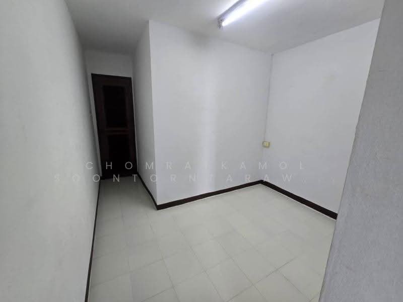 Regent on the Park 1, Bangkok, Soi Sukhumvit 26, Khong Tan, Khlong Toei, Bangkok, 3 Bedrooms, 250 sqm, Condo For Sale, by Chomratkamol Soontorntarawong (Gor), 500503500 - DDproperty.com
