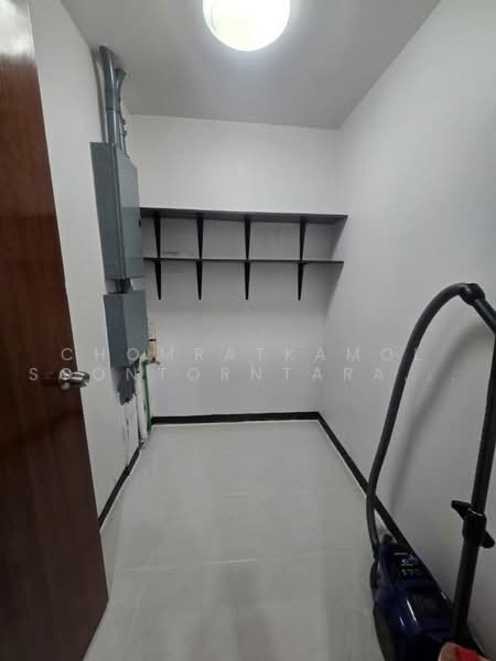 Regent on the Park 1, Bangkok, Soi Sukhumvit 26, Khong Tan, Khlong Toei, Bangkok, 3 Bedrooms, 250 sqm, Condo For Sale, by Chomratkamol Soontorntarawong (Gor), 500503500 - DDproperty.com
