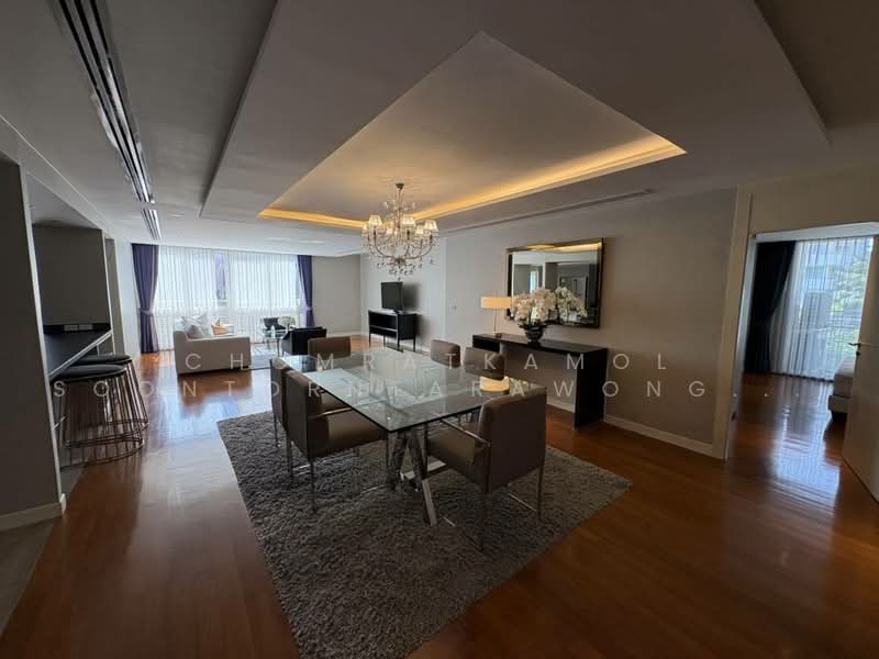 La Citta Penthouse : ลา ซิตต้า ทองหล่อ 8, กรุงเทพ, 258-8 ซอยทองหล่อ 8, คลองตันเหนือ, วัฒนา, กรุงเทพ, 200 ตร.ม., คอนโด ขาย, โดย Chomratkamol Soontorntarawong (Gor), 500503501 - DDproperty.com