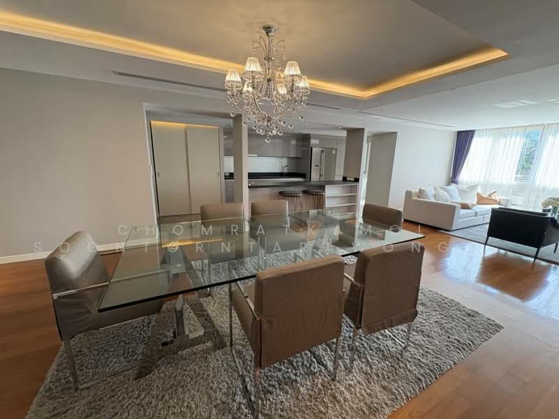La Citta Penthouse : ลา ซิตต้า ทองหล่อ 8, กรุงเทพ, 258-8 ซอยทองหล่อ 8, คลองตันเหนือ, วัฒนา, กรุงเทพ, 200 ตร.ม., คอนโด ขาย, โดย Chomratkamol Soontorntarawong (Gor), 500503501 - DDproperty.com
