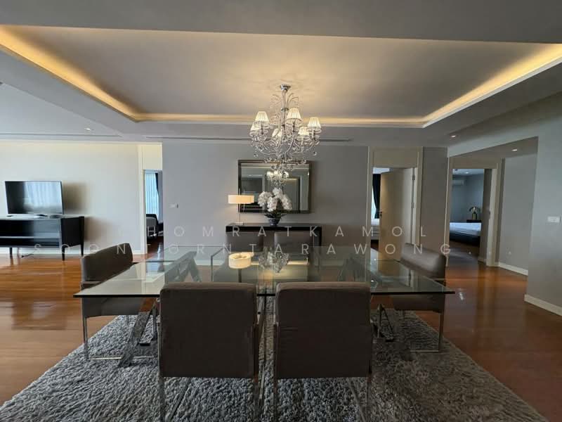 La Citta Penthouse : ลา ซิตต้า ทองหล่อ 8, กรุงเทพ, 258-8 ซอยทองหล่อ 8, คลองตันเหนือ, วัฒนา, กรุงเทพ, 200 ตร.ม., คอนโด ขาย, โดย Chomratkamol Soontorntarawong (Gor), 500503501 - DDproperty.com
