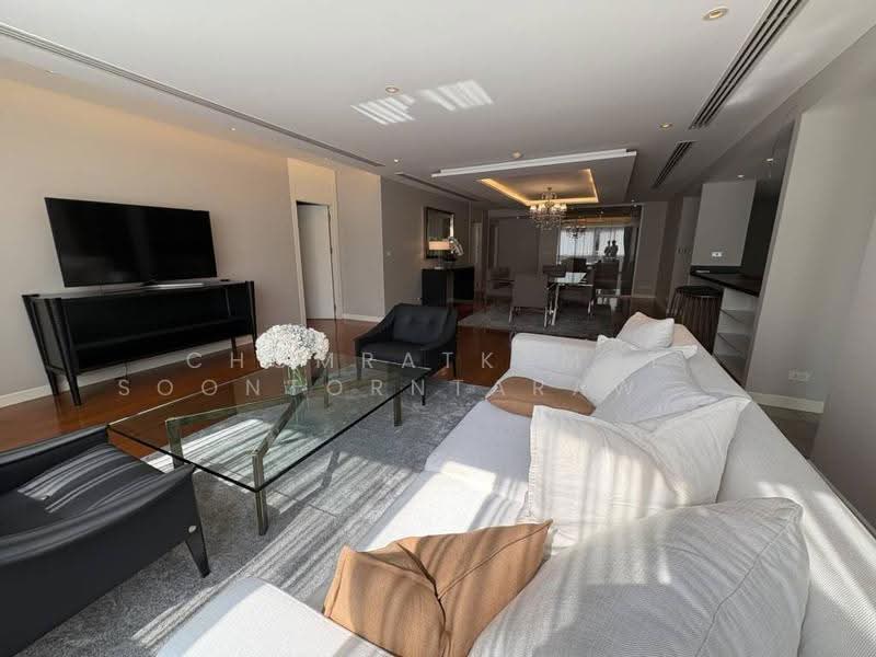 La Citta Penthouse : ลา ซิตต้า ทองหล่อ 8, กรุงเทพ, 258-8 ซอยทองหล่อ 8, คลองตันเหนือ, วัฒนา, กรุงเทพ, 200 ตร.ม., คอนโด ขาย, โดย Chomratkamol Soontorntarawong (Gor), 500503501 - DDproperty.com