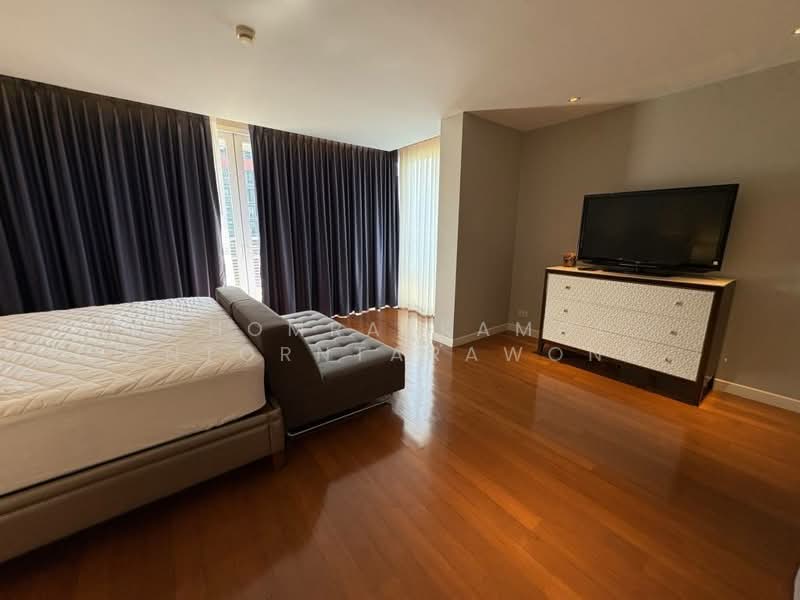 La Citta Penthouse, Bangkok, 258-8 Soi Thonglor 8, Khlong Tan Nua, Watthana, Bangkok, 4 Bedrooms, 200 sqm, Condo For Sale, by Chomratkamol Soontorntarawong (Gor), 500503501 - DDproperty.com