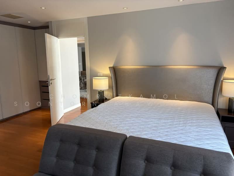 La Citta Penthouse : ลา ซิตต้า ทองหล่อ 8, กรุงเทพ, 258-8 ซอยทองหล่อ 8, คลองตันเหนือ, วัฒนา, กรุงเทพ, 200 ตร.ม., คอนโด ขาย, โดย Chomratkamol Soontorntarawong (Gor), 500503501 - DDproperty.com