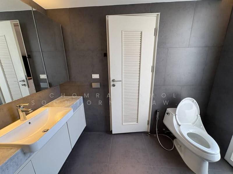La Citta Penthouse : ลา ซิตต้า ทองหล่อ 8, กรุงเทพ, 258-8 ซอยทองหล่อ 8, คลองตันเหนือ, วัฒนา, กรุงเทพ, 200 ตร.ม., คอนโด ขาย, โดย Chomratkamol Soontorntarawong (Gor), 500503501 - DDproperty.com