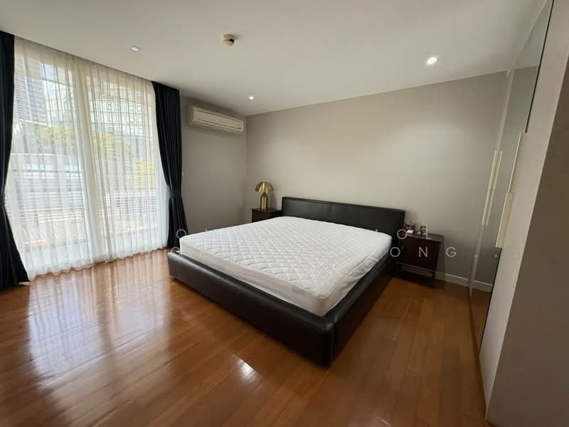 La Citta Penthouse : ลา ซิตต้า ทองหล่อ 8, กรุงเทพ, 258-8 ซอยทองหล่อ 8, คลองตันเหนือ, วัฒนา, กรุงเทพ, 200 ตร.ม., คอนโด ขาย, โดย Chomratkamol Soontorntarawong (Gor), 500503501 - DDproperty.com