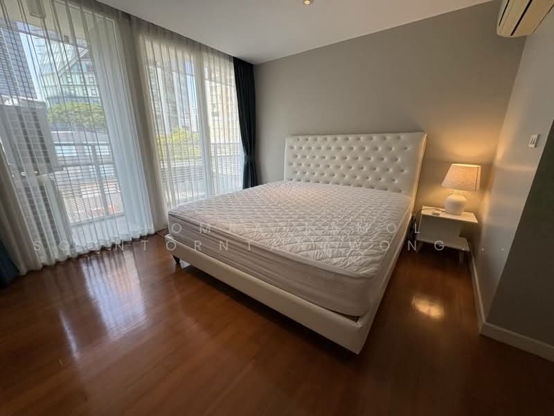 La Citta Penthouse : ลา ซิตต้า ทองหล่อ 8, กรุงเทพ, 258-8 ซอยทองหล่อ 8, คลองตันเหนือ, วัฒนา, กรุงเทพ, 200 ตร.ม., คอนโด ขาย, โดย Chomratkamol Soontorntarawong (Gor), 500503501 - DDproperty.com