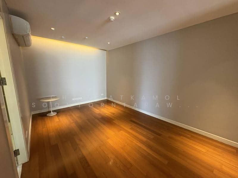 La Citta Penthouse : ลา ซิตต้า ทองหล่อ 8, กรุงเทพ, 258-8 ซอยทองหล่อ 8, คลองตันเหนือ, วัฒนา, กรุงเทพ, 200 ตร.ม., คอนโด ขาย, โดย Chomratkamol Soontorntarawong (Gor), 500503501 - DDproperty.com