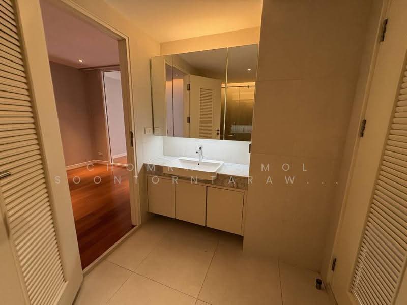 La Citta Penthouse, Bangkok, 258-8 Soi Thonglor 8, Khlong Tan Nua, Watthana, Bangkok, 4 Bedrooms, 200 sqm, Condo For Sale, by Chomratkamol Soontorntarawong (Gor), 500503501 - DDproperty.com