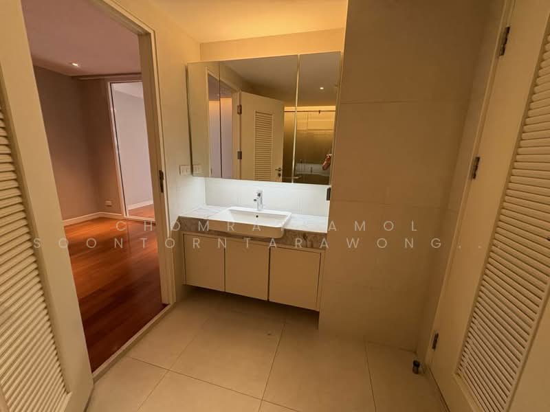 La Citta Penthouse : ลา ซิตต้า ทองหล่อ 8, กรุงเทพ, 258-8 ซอยทองหล่อ 8, คลองตันเหนือ, วัฒนา, กรุงเทพ, 200 ตร.ม., คอนโด ขาย, โดย Chomratkamol Soontorntarawong (Gor), 500503501 - DDproperty.com