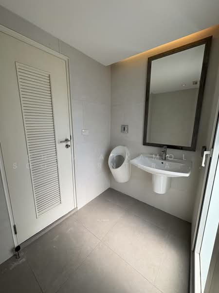 La Citta Penthouse, Bangkok, 258-8 Soi Thonglor 8, Khlong Tan Nua, Watthana, Bangkok, 4 Bedrooms, 200 sqm, Condo For Sale, by Chomratkamol Soontorntarawong (Gor), 500503501 - DDproperty.com