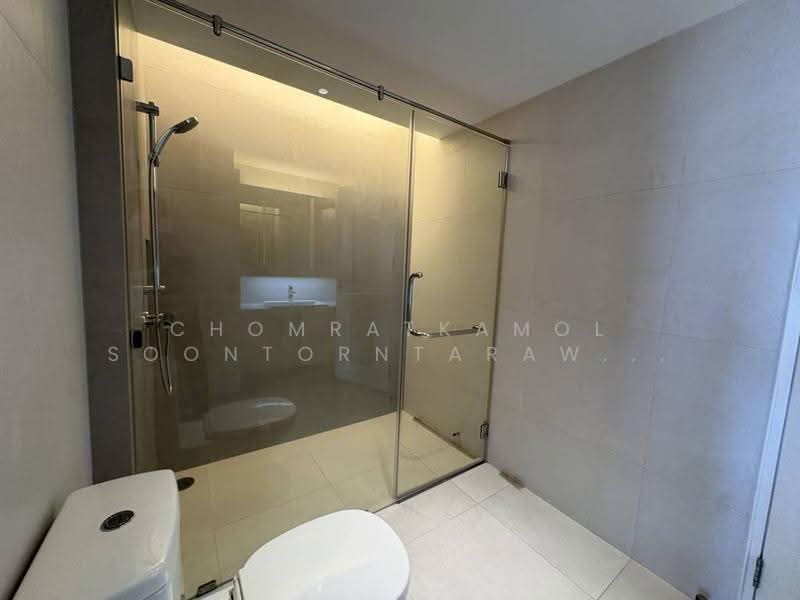La Citta Penthouse, Bangkok, 258-8 Soi Thonglor 8, Khlong Tan Nua, Watthana, Bangkok, 4 Bedrooms, 200 sqm, Condo For Sale, by Chomratkamol Soontorntarawong (Gor), 500503501 - DDproperty.com