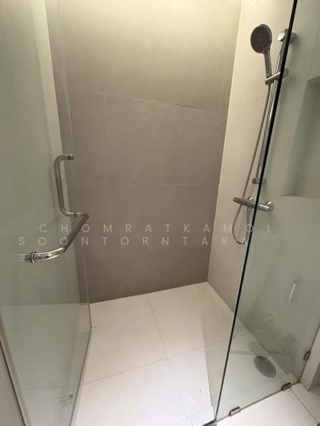 La Citta Penthouse : ลา ซิตต้า ทองหล่อ 8, กรุงเทพ, 258-8 ซอยทองหล่อ 8, คลองตันเหนือ, วัฒนา, กรุงเทพ, 200 ตร.ม., คอนโด ขาย, โดย Chomratkamol Soontorntarawong (Gor), 500503501 - DDproperty.com