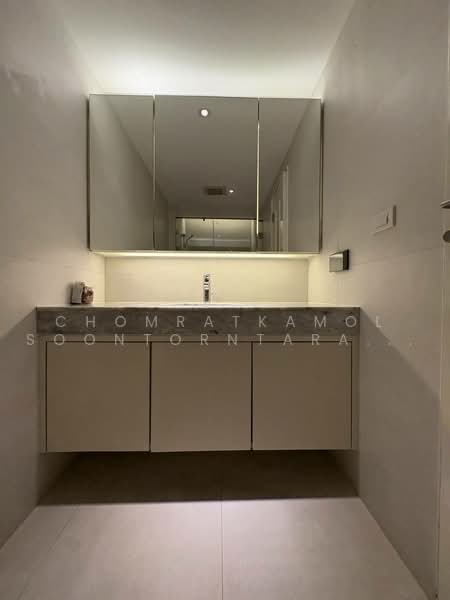 La Citta Penthouse : ลา ซิตต้า ทองหล่อ 8, กรุงเทพ, 258-8 ซอยทองหล่อ 8, คลองตันเหนือ, วัฒนา, กรุงเทพ, 200 ตร.ม., คอนโด ขาย, โดย Chomratkamol Soontorntarawong (Gor), 500503501 - DDproperty.com